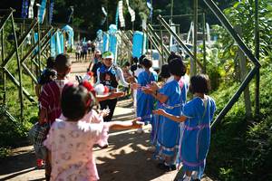 BIB: 
                            <button type="button" onclick="openModal(19048057)" class="btn btn-primary btn-sm float-right btn-popup" data-toggle="modal" data-target=".modal-high-quality">
                        <i class="fas fa-shopping-cart"></i> Add to Cart
                    </button>
                                            <button type="button" onclick="isThisMe(19048057, true)" class="btn btn-success btn-sm float-right btn-popup btn-isme hidden" data-toggle="tooltip" data-placement="bottom" title="นี่คือรูปของคุณใช่ไหม คลิกที่นี่เพื่อเอาเข้าอัลบั้ม">
                        <i class="fas fa-plus"></i> Add to album
                    </button>
                    <button type="button" onclick="isThisMe(19048057, false)" class="btn btn-warning btn-sm float-right btn-popup btn-isnotme hidden">
                        <i class="fas fa-ban"></i> Remove from album
                    </button>